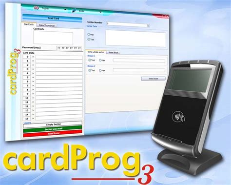 jmp rfid card|rfid card programming software.